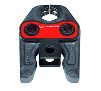 ROTHENBERGER 015068X - Set de mordazas g 16-20-26-32