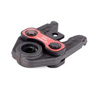 Ganascia Rothenberger Standard TH32 per pressatrici 32-34 kN 015327X