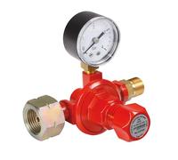 Rothenberger 032100E Manometro