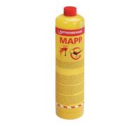 Mapp Gas Rothenberger EU 7/16" Version A 035521-A