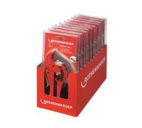 Rothenberger 052000D utensile per il taglio manuale dei tubi