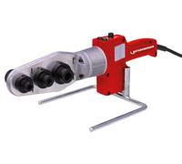 Rothenberger 053890X apparecchiatura per la saldatura di materiale plastico