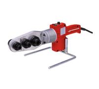 Rothenberger 053891X apparecchiatura per la saldatura di materiale plastico