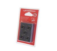 Rothenberger Accessorio per utensili da taglio per tubi manuali 070017D