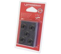 Rothenberger Accessorio per utensili da taglio per tubi manuali 070017D
