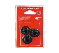 Rothenberger 070051D accessorio per utensili da taglio per tubi manuali