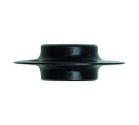 Rothenberger 070089D accessorio per utensili da taglio per tubi manuali