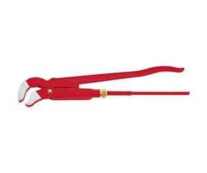Rothenberger 070123X Super s Giratubi svedese 45°