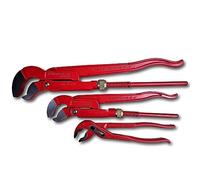 ROTHENBERGER 070140X - Conj.145 1-1.1/2"- 5241000