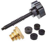 Rothenberger industrial fresatrice per sedi delle valvole dei rubinetti 070663e