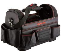 Rothenberger 070673E Sanikit Kit di Montaggio Professionale, Rosso