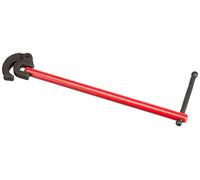 Rothenberger industrial chiave per dadi e rubinetti standard 3/6-11/4 070676e