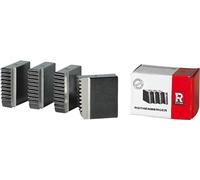 Rothenberger 070836X strumento da infilare