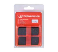 Rothenberger 070869X strumento da infilare