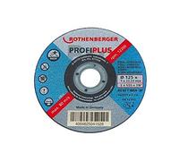 Rothenberger 071533D accessorio per smerigliatrice