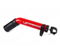 Rothenberger 072070X - Bomba desatascad. ropump super plus