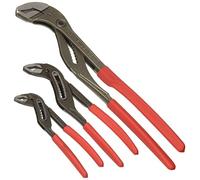 Rothenberger 1000001068 pinza