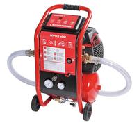 Rothenberger 1000001134 - Ropuls e