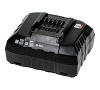 Rothenberger 1000001654 batteria e caricabatteria per utensili elettrici