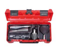 Rothenberger 1000001732 - Kit di attrezzi Rodrum 22 mm