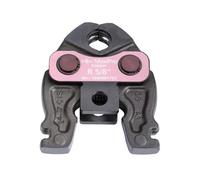 Rothenberger 1000001752 1000001752-Mordaza prensado Compact b maxipro 5/8"