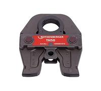 Rothenberger 1000001810 accessorio per presse elettriche per tubi