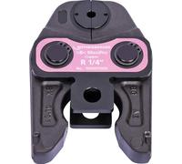 Ganascia Rothenberger Standard MaxiPro 1/4 pressatrici 1000001889