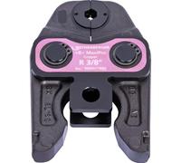 Ganascia Rothenberger Standard MaxiPro 3/8 pressatrici 1000001890