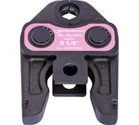 Ganascia Rothenberger Standard MaxiPro 5/8 pressatrici 1000001892