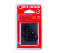 ROTHENBERGER 1000002077-5 cuchilla p/csst pipe