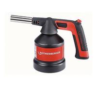 Rothenberger 1000002358 ROFLAME 4 PIEZO Torcia per saldare 1 pz.