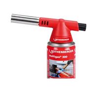 rothenberger 1000002359 DIY