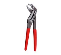 Pinza regolabile per tubi Rothenberger ROGRIP M 7 in acciaio 1000002697