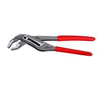 Pinza regolabile per tubi Rothenberger ROGRIP M 10 in acciaio 1000002699