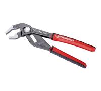 Rothenberger 1000002705 ROGRIP F Pinza regolabile per tubi e dadi