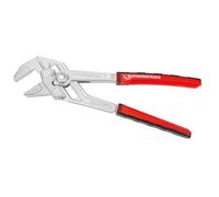 ROTHENBERGER 1000003390 ROFAST Chiave regolabile, 10"- 2K