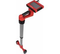 ROTHENBERGER 1000003962 Modulo ROLOC PLUS HD, dispositivo di localizzazione