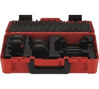 Rothenberger Pressring SET SV 15-18-22-28 1000003974