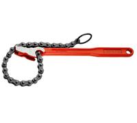 GIRATUBI A CATENA S.EGO CM.30 ART.475/2 10712 SUPER EGO PZ 1,0