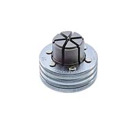 Rothenberger 11008 testa Expandidor 8 mm