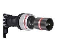 Rothenberger 11044 Adattatore per sbavatore 1 pz.