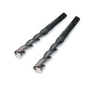 ROTHENBERGER 111405 - Broca sds-plus hammer 6x110mm