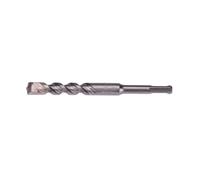 ROTHENBERGER 111429 - Broca sds-plus hammer 15x160mm