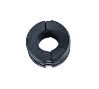 Rothenberger 14824 accessorio per presse elettriche per tubi