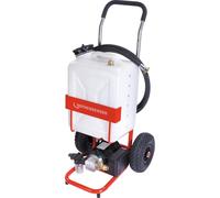 Rothenberger 1500000136 - Rosolar plus
