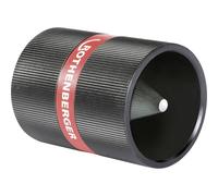 Rothenberger 1500000236