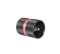 Rothenberger Sbavatore per interni ed esterni Ø10-54mm 1/2-2" per Cu e acciaio legato (Inox) Quantità:1