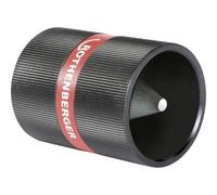 Rothenberger 1500000236 Sbavatore interno e allesterno 10 - 54 mm