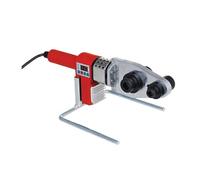 Rothenberger 1500000448 - Socket welder eco 20,25,32,40,50 y 63 mm