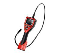 Rothenberger 1500000696 - Roscope i2000 + modul tec